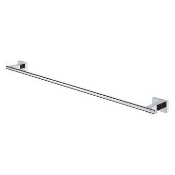 GROHE ESSENTIALS CUBE ПОСТАВКА ЗА ХАВЛИИ 55.8 m 40509001