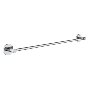GROHE ESSENTIALS ПОСТАВКА ЗА ХАВЛИИ 60 см 40366001