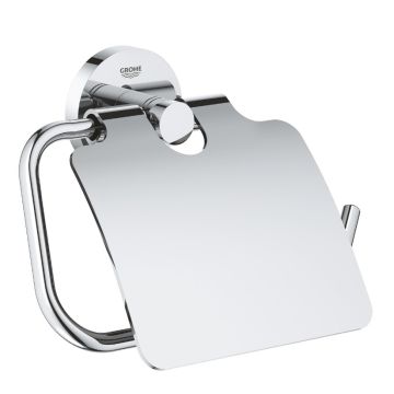 GROHE ESSENTIALS ПОСТАВКА ЗА ТОАЛЕТНА ХАРТИЯ 40367001