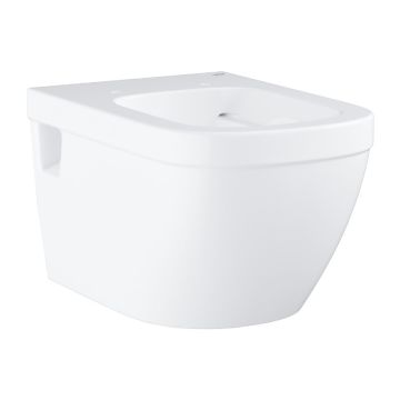 GROHE EURO CERAMIC КОНЗОЛНА ТОАЛЕТНА ЧИНИЯ 39538000 1