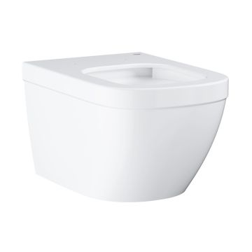 GROHE EURO CERAMIC КОНЗОЛНА ТОАЛЕТНА 39328000 1