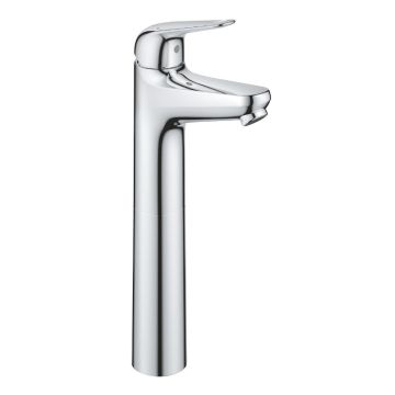 GROHE EUROECO ВИСОК СМЕСИТЕЛ XL-РАЗМЕР 24273001 1