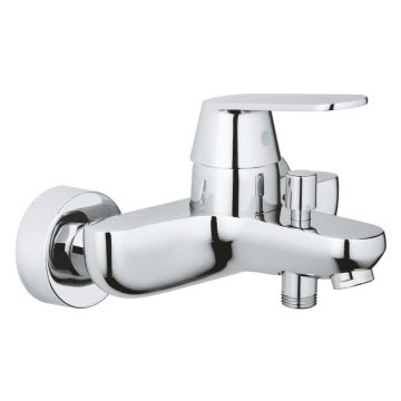 GROHE EUROSMART COSMOPOLITAN СМЕСИТЕЛ ЗА ВАНА 1/2″ 32831000