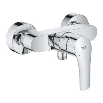 GROHE EUROSMART New СМЕСИТЕЛ ЗА ДУШ 1/2″ 33555003 1