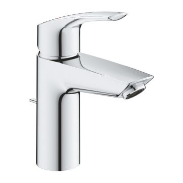 GROHE EUROSMART СМЕСИТЕЛ ЗА УМИВАЛНИК 1/2″ S-РАЗМЕР 33265003 1