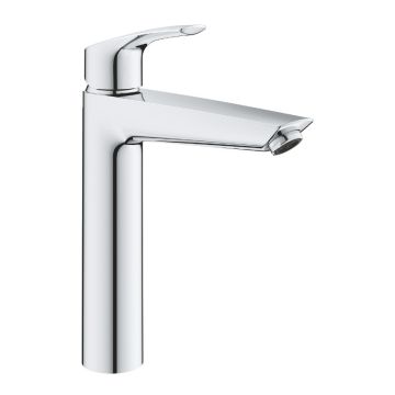 GROHE EUROSMART СМЕСИТЕЛ ЗА УМИВАЛНИК 1/2″ XL-РАЗМЕР 23971003 1