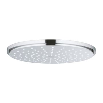 Grohe Rainshower Cosmopolitan душ пита 28368000 28368000 1