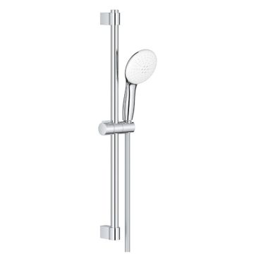 GROHE TEMPESTA 110 ДУШ КОМПЛЕКТ С 2 СТРУИ 26162003 1