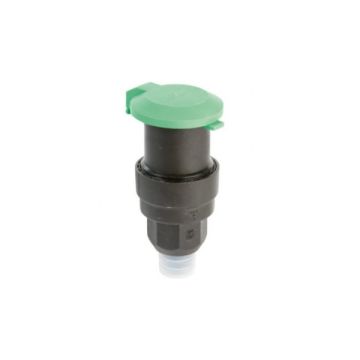 Хидрант 3/4&quot;М дебит (2.00-5.00)m3/h P-33