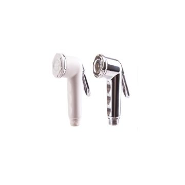 Хигиенен душ EASY-FLEX 672d4b8d9037a