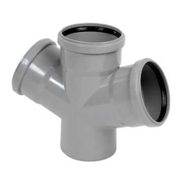 HTPP двойни разклонители на 67.5° 672d4b935bda9