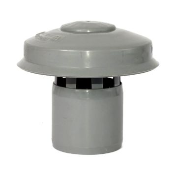 htpp-ventilacionna-shapka