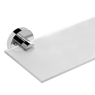 Ideal държачи IDEAL 2 бр. за поличка /6-8 мм. 1660