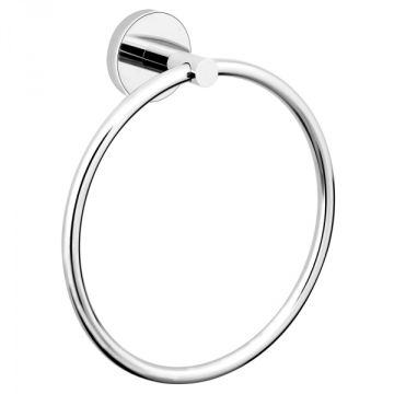 Ideal халка за хавлия 1220