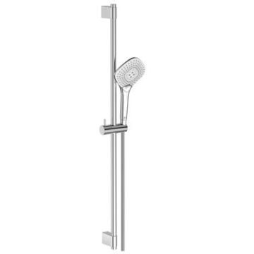 Ideal Rain Тръбно окачване EvoJet Diamond 900mm B1764AA B1764AA 1
