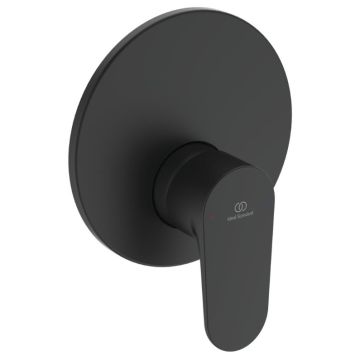 Ideal Standard A7192XG Вграден смесител за душ (комплект вътрешна + външна част) A7192XG 1
