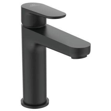 Ideal Standard BC554XG Смесител за умивалник Cerafine O, H120 без изпразнител BC554XG 1