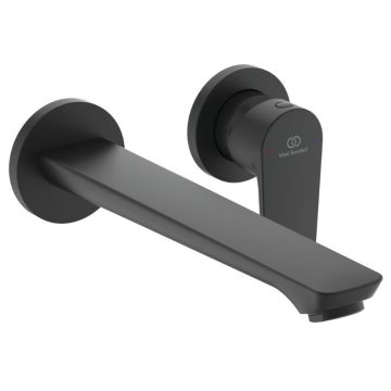 Ideal Standard BD133XG Смесител вграден за умивалник Комплект 2 - външна част BD133XG 1