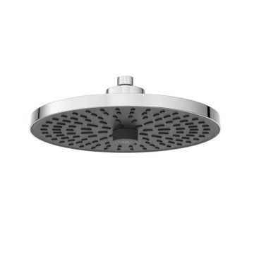 Ideal Standard BD581AA Idealrain Alu+ Душ глава BD581AA 1