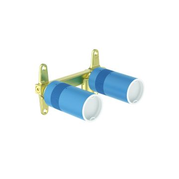 Ideal Standard, BUILT-IN A1313NU Комплект 1 - за вградени смесители за умивалник A1313NU 1