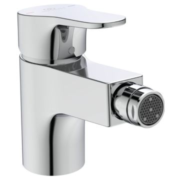 Ideal Standard CERABASE BC839AA Стоящ смесител за биде BC839AA 1