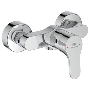Ideal Standard CERABASE BC842AA Стенен смесител за душ BC842AA 1