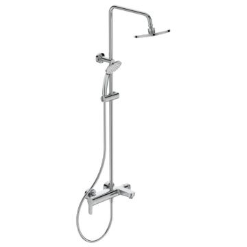 Ideal Standard CERAFINE O BC525AA Душ система BC525AA 1
