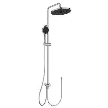 Ideal Standard CERAFLOW 25+ BD747AA Душ система за инсталация (без смесител) BD747AA 1