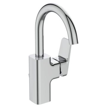 Ideal Standard CERAPLAN BD235AA Стоящ смесител за умивалник BD235AA 1
