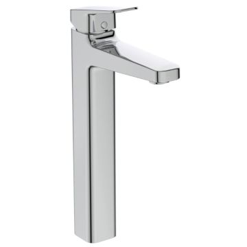 Ideal Standard CERAPLAN BD236AA Смесител за умивалник Vessel H250 без изпразнител BD236AA 1