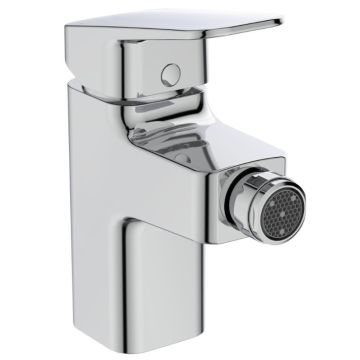 Ideal Standard CERAPLAN BD248AA Стоящ смесител за биде BD248AA 1