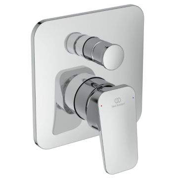 Ideal Standard CERAPLAN BD259AA Смесител вграден за душ BD259AA 1