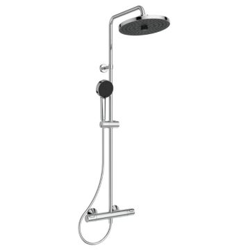Ideal Standard CERATHERM T25+ A7210AA Душ система A7210AA 1