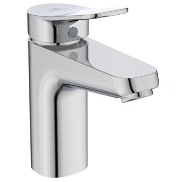 Ideal Standard, DOREA BD742AA Смесител за умивалник H95 без изпразнител BD742AA 1