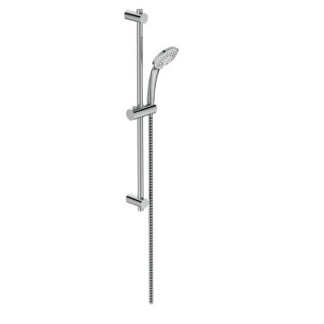 Ideal Standard Душ комплект IdealRain B9508AA B9508AA 1