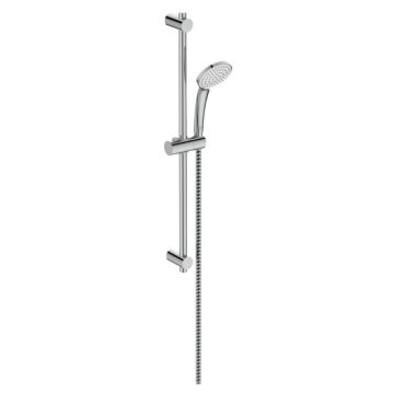 Ideal Standard Душ комплект IdealRain BD496AA BD496AA 1