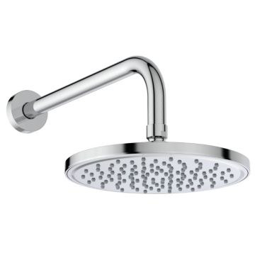 Ideal Standard Душ комплект IdealRain BD647AA BD647AA 1