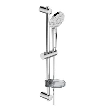 Ideal Standard Душ комплект Idealrain Evo Round B2620AA B2620AA 1