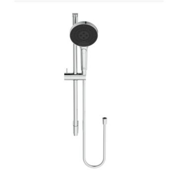 Ideal Standard Душ комплект IDEALRAIN SOLOS A7897AA A7897AA 1