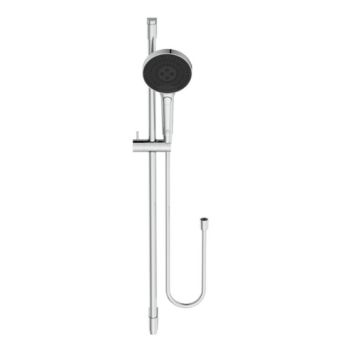 Ideal Standard Душ комплект IDEALRAIN SOLOS A7898AA A7898AA 1
