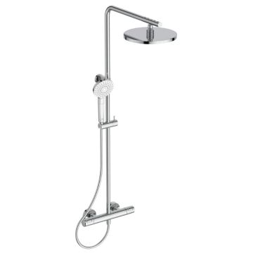 Ideal Standard Душ система CERATHERM T25 A7628AA A7628AA 1