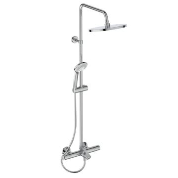Ideal Standard Душ система CERATHERM T25, A7629AA A7629AA 1