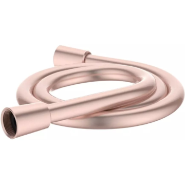 Ideal Standard Idealflex BE175RO шлаух 1750 mm, цвят розе BE175RO 1