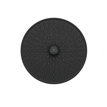 Ideal Standard, Idealrain Alu+ BD581XG 2-функционална душ глава Ø260 mm BD581XG 1