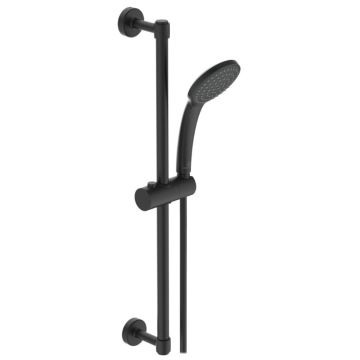 Ideal Standard IdealRain BD142XG Комплект тръбно окачване с ръчен душ BD142XG 1
