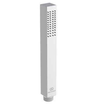 Ideal Standard IDEALRAIN BD320AA Ръчен душ кубичен дизайн BD320АA 1