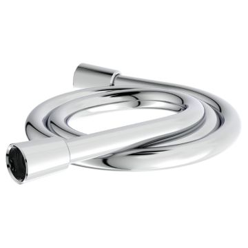 Ideal Standard IDEALRAIN BE150AA Шлаух 1500mm BE150AA 1