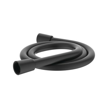 Ideal Standard IDEALRAIN BE175XG Шлаух за ръчен душ 1750 mm BE175XG 1