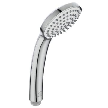 Ideal Standard IDEALRAIN SOFT B9400AA Еднофункционален ръчен душ B9400AA 1