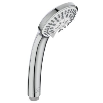 Ideal Standard IDEALRAIN SOFT B9401AA Трифункционален ръчен душ B9401AA 1